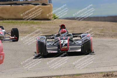 media/Mar-25-2023-CalClub SCCA (Sat) [[3ed511c8bd]]/Group 2/Race/